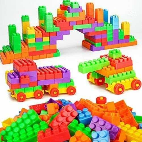 LEGO TOYS
